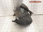 Корпус воздушного фильтра Audi A4 B5 058133837E - АвтоСклад31.рф - авторазборка контрактные б/у запчасти в г. Белгород