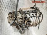 Двигатель Mitsubishi Carisma DA 1.8 16V GDI 4G93 - АвтоСклад31.рф - авторазборка контрактные б/у запчасти в г. Белгород