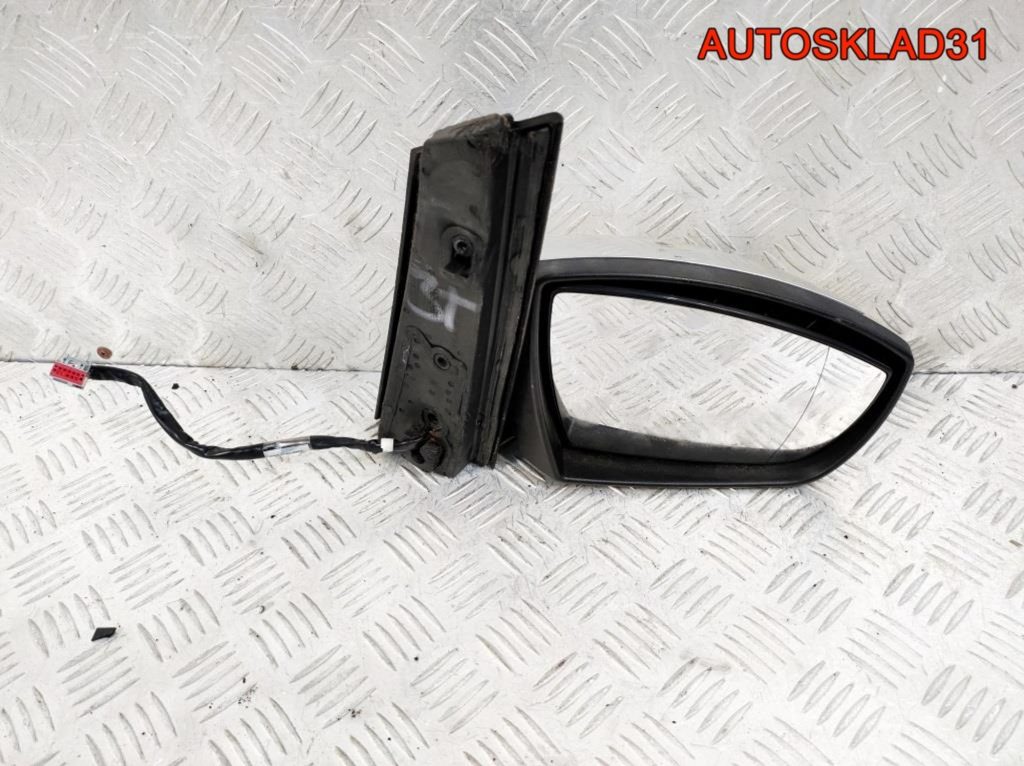 Зеркало правое 8 контактов Ford S-MAX Рестайлинг - АвтоСклад31.рф - авторазборка контрактные б/у запчасти в г. Белгород Зеркало правое 8 контактов Ford S-MAX Рестайлинг - АвтоСклад31.рф - авторазборка контрактные б/у запчасти в г. Белгород
