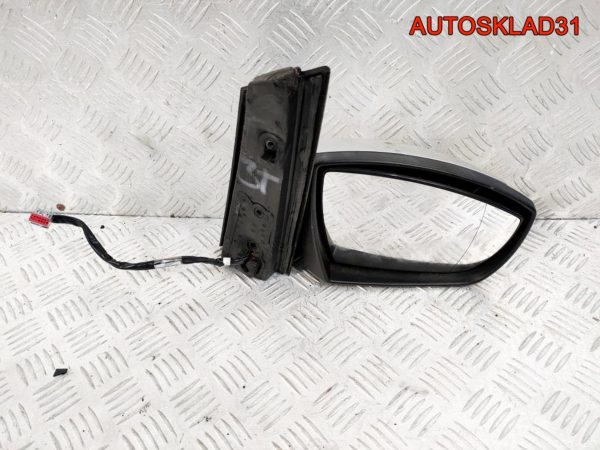 Моторчик отопителя BMW E46 0130101103 - АвтоСклад31.рф - авторазборка контрактные б/у запчасти в г. Белгород