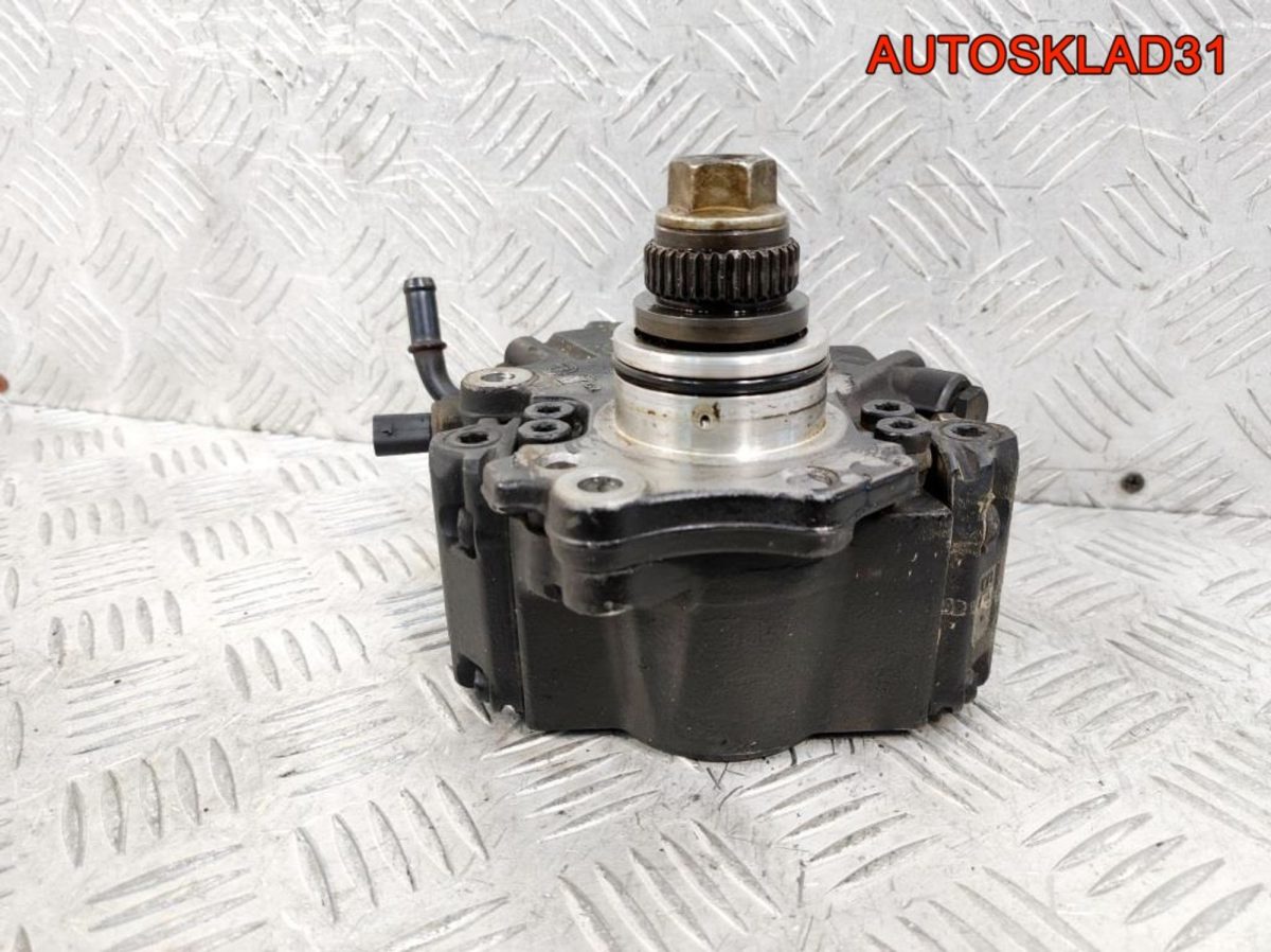 ТНВД Mercedes GLK X204 2,2 651.912 A6510700101 - АвтоСклад31.рф - авторазборка контрактные б/у запчасти в г. Белгород