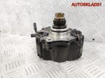 ТНВД Mercedes GLK X204 2,2 651.912 A6510700101 - АвтоСклад31.рф - авторазборка контрактные б/у запчасти в г. Белгород