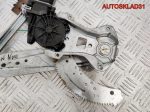 Стеклоподъемник задний левый Nissan Note E11 - АвтоСклад31.рф - авторазборка контрактные б/у запчасти в г. Белгород