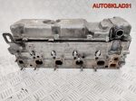 ГБЦ в сборе Opel Frontera 2.2 Y22DTH 9128018 - АвтоСклад31.рф - авторазборка контрактные б/у запчасти в г. Белгород