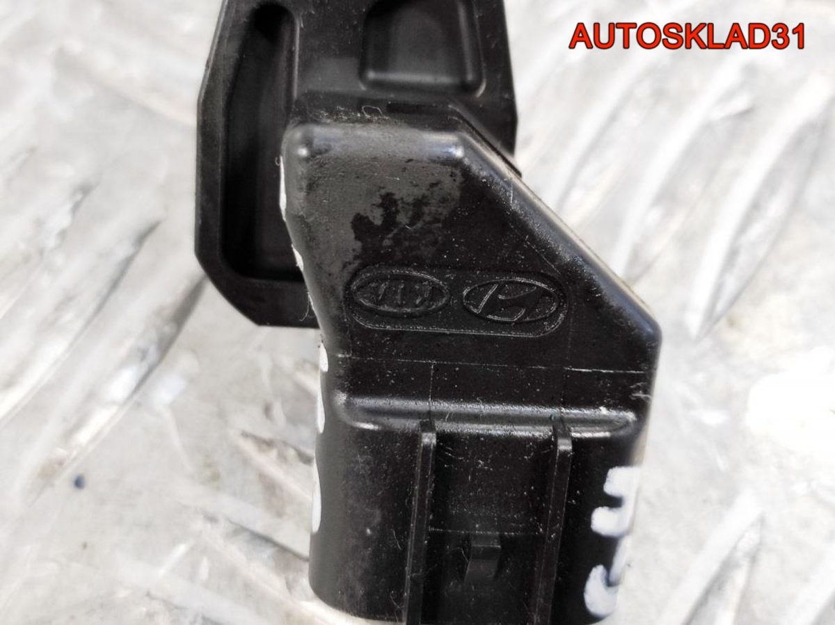 Датчик распредвала Hyundai Sonata G4KC 3935025000 - АвтоСклад31.рф - авторазборка контрактные б/у запчасти в г. Белгород