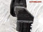 Датчик распредвала Hyundai Sonata G4KC 3935025000 - АвтоСклад31.рф - авторазборка контрактные б/у запчасти в г. Белгород