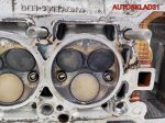 ГБЦ левая Mercedes W220 3,2 M112.944 R1120161201 - АвтоСклад31.рф - авторазборка контрактные б/у запчасти в г. Белгород