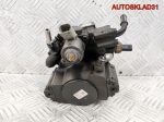 ТНВД Mercedes GLK X204 2,2 651.912 A6510700101 - АвтоСклад31.рф - авторазборка контрактные б/у запчасти в г. Белгород