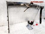 Фаркоп со съёмным крюком VW Sharan 7M0092155 - АвтоСклад31.рф - авторазборка контрактные б/у запчасти в г. Белгород