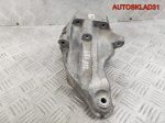 Кронштейн двигателя левый Mercedes X204 651.912 - АвтоСклад31.рф - авторазборка контрактные б/у запчасти в г. Белгород