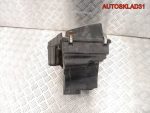 Корпус воздушного фильтра Mazda 3 BK LF5013320B - АвтоСклад31.рф - авторазборка контрактные б/у запчасти в г. Белгород