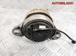 Опора двигателя левая Mercedes X204 A2042401817 - АвтоСклад31.рф - авторазборка контрактные б/у запчасти в г. Белгород