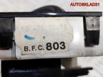 Блок управления печкой Renault Kangoo 7701051896 - АвтоСклад31.рф - авторазборка контрактные б/у запчасти в г. Белгород