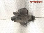 Корпус воздушного фильтра Nissan Primera 1.8 QG18 - АвтоСклад31.рф - авторазборка контрактные б/у запчасти в г. Белгород