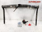 Фаркоп со съёмным крюком VW Sharan 7M0092155 - АвтоСклад31.рф - авторазборка контрактные б/у запчасти в г. Белгород