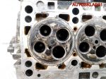 ГБЦ правая Голая Audi A6 C5 2,5 AKE 059103068 - АвтоСклад31.рф - авторазборка контрактные б/у запчасти в г. Белгород