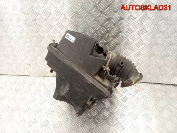 Фара правая Seat Leone 1M1 1M1941002D - АвтоСклад31.рф - авторазборка контрактные б/у запчасти в г. Белгород