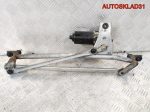 Трапеция дворников Ford Maverick 6L8417500AB - АвтоСклад31.рф - авторазборка контрактные б/у запчасти в г. Белгород