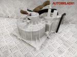 Моторчик отопителя Nissan X-Trail T30 272009H600 - АвтоСклад31.рф - авторазборка контрактные б/у запчасти в г. Белгород