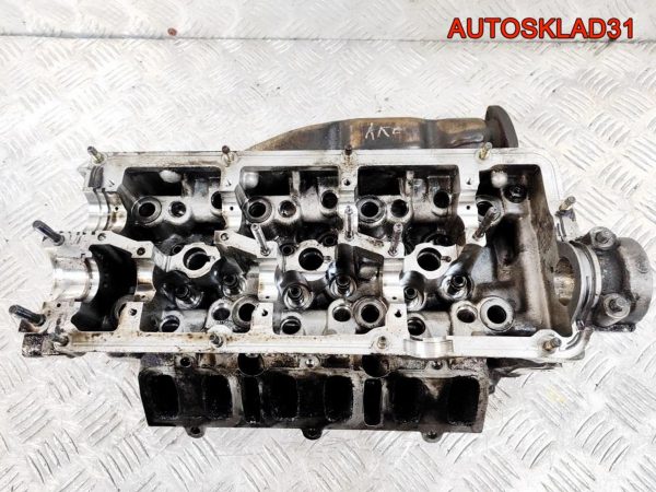 Проводка двигателя Mercedes GLK X204 2,2 651.912 - АвтоСклад31.рф - авторазборка контрактные б/у запчасти в г. Белгород