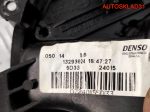 Моторчик отопителя Opel Corsa D 13293624 - АвтоСклад31.рф - авторазборка контрактные б/у запчасти в г. Белгород