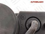 Компрессор центрального замка Audi 100 4A0862257A - АвтоСклад31.рф - авторазборка контрактные б/у запчасти в г. Белгород