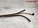 Датчик уровня топлива BMW E90 2,5 N52B25 6766919 - АвтоСклад31.рф - авторазборка контрактные б/у запчасти в г. Белгород