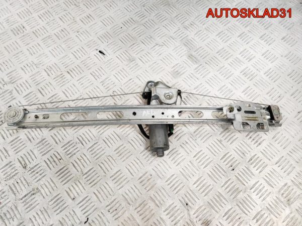 Насос водяной Mercedes GLK X204 A6512006401 - АвтоСклад31.рф - авторазборка контрактные б/у запчасти в г. Белгород
