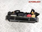 Блок управления климата Audi A6 C6 4F1820043G - АвтоСклад31.рф - авторазборка контрактные б/у запчасти в г. Белгород