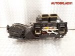 Отопитель в сборе Mercedes GLK X204 A2048303503 - АвтоСклад31.рф - авторазборка контрактные б/у запчасти в г. Белгород