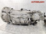 АКПП Mercedes GLK X204 2.2 651.912 A2042702402 - АвтоСклад31.рф - авторазборка контрактные б/у запчасти в г. Белгород