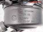 Насос гидроусилителя BMW E90 32416769887 - АвтоСклад31.рф - авторазборка контрактные б/у запчасти в г. Белгород