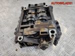 Блок балансирных валов Hyundai Sonata 5 2,4 G4KC - АвтоСклад31.рф - авторазборка контрактные б/у запчасти в г. Белгород