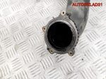 Воздуховод Mercedes GLK X204 651.912 A6510903637 - АвтоСклад31.рф - авторазборка контрактные б/у запчасти в г. Белгород