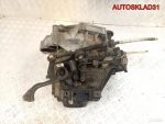 МКПП GSB VW Polo 2001-2009 1,2 AZQ 02T300052S - АвтоСклад31.рф - авторазборка контрактные б/у запчасти в г. Белгород