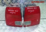 Фонарь задний VW Passat B5 3B5945095F Седан - АвтоСклад31.рф - авторазборка контрактные б/у запчасти в г. Белгород