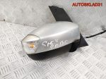 Зеркало правое 8 контактов Ford S-MAX Рестайлинг - АвтоСклад31.рф - авторазборка контрактные б/у запчасти в г. Белгород