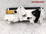 Блок управления печкой Renault Kangoo 7701051896 - АвтоСклад31.рф - авторазборка контрактные б/у запчасти в г. Белгород