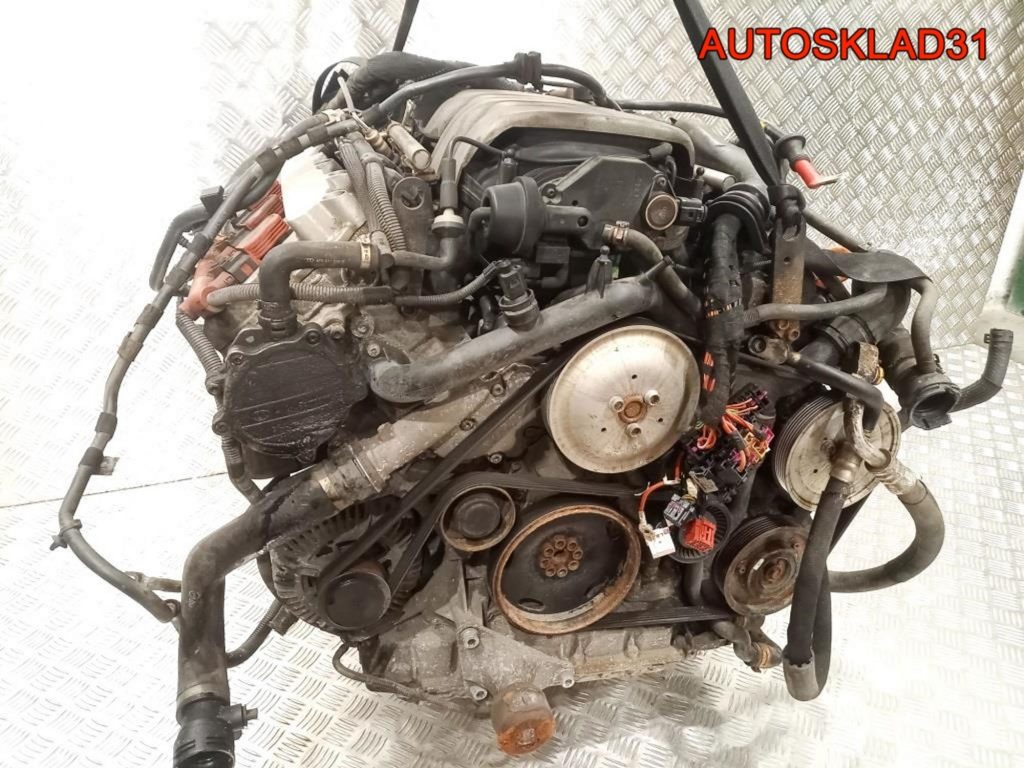 Двигатель BDW Audi A6 C6 2,4 Бензин - АвтоСклад31.рф - авторазборка контрактные б/у запчасти в г. Белгород Двигатель BDW Audi A6 C6 2,4 Бензин - АвтоСклад31.рф - авторазборка контрактные б/у запчасти в г. Белгород