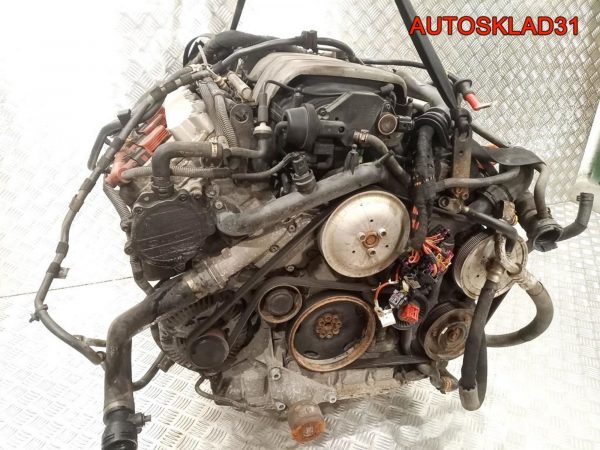 Насос гидроусилителя Opel Antara z24sed 96626763 - АвтоСклад31.рф - авторазборка контрактные б/у запчасти в г. Белгород