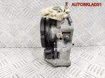 Заслонка дроссельная Audi A6 C5 078133063AG Бензин - АвтоСклад31.рф - авторазборка контрактные б/у запчасти в г. Белгород