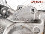 Радиатор EGR Mercedes GLK X204 651.912 A6512031882 - АвтоСклад31.рф - авторазборка контрактные б/у запчасти в г. Белгород