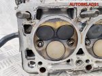 ГБЦ левая Mercedes W220 3,2 M112.944 R1120161201 - АвтоСклад31.рф - авторазборка контрактные б/у запчасти в г. Белгород