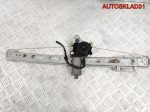Стеклоподъемник передний левый Mercedes W168 - АвтоСклад31.рф - авторазборка контрактные б/у запчасти в г. Белгород