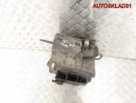 Корпус воздушного фильтра VW Passat B5+ 3B0129607N - АвтоСклад31.рф - авторазборка контрактные б/у запчасти в г. Белгород