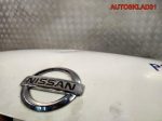 Капот Nissan Micra K12 65100AX630 - АвтоСклад31.рф - авторазборка контрактные б/у запчасти в г. Белгород