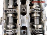ГБЦ в сборе Ford Escort 5 1,6 L1H 958M6090AB - АвтоСклад31.рф - авторазборка контрактные б/у запчасти в г. Белгород