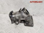 Воздуховод Mercedes X204 2,2 651.912 A6510900028 - АвтоСклад31.рф - авторазборка контрактные б/у запчасти в г. Белгород