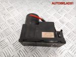 Компрессор центрального замка Audi 100 4A0862257A - АвтоСклад31.рф - авторазборка контрактные б/у запчасти в г. Белгород