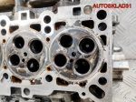 ГБЦ правая Голая Audi A6 C5 2,5 AKE 059103068 - АвтоСклад31.рф - авторазборка контрактные б/у запчасти в г. Белгород